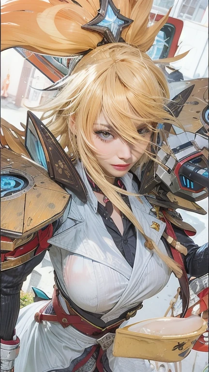 woman masturbating、Bare crotch、Crouching、Super detailed、Particles of light:0.5、Beautiful Eyes、Natural Texture、Reisalin "Ryza" Stout (Lizalynn Stout) - Atelier Ryza: Ever Darkness & the Secret Hideout The Animation (Ryza no Atelier: Tokoyami no Joou to Himitsu no Kakurega) (Atelier Ryza ~The Queen of Darkness and her Secret Hideout~) - COMMISSION、、Off the shoulder、sexual temptation、Retro clothes