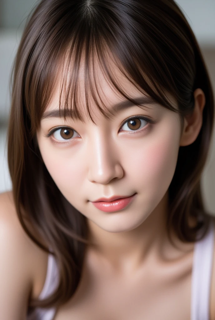  photorealistic, pov, bokeh, depth of field, best quality, masterpiece, anatomically correct, textured skin, UHD