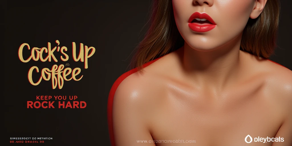 "(Masterpiece 1.2) (Hyper-realistic textures) (Hyper-realistic skin) (Realistic skin color) (Red bra) (Massive breasts)"