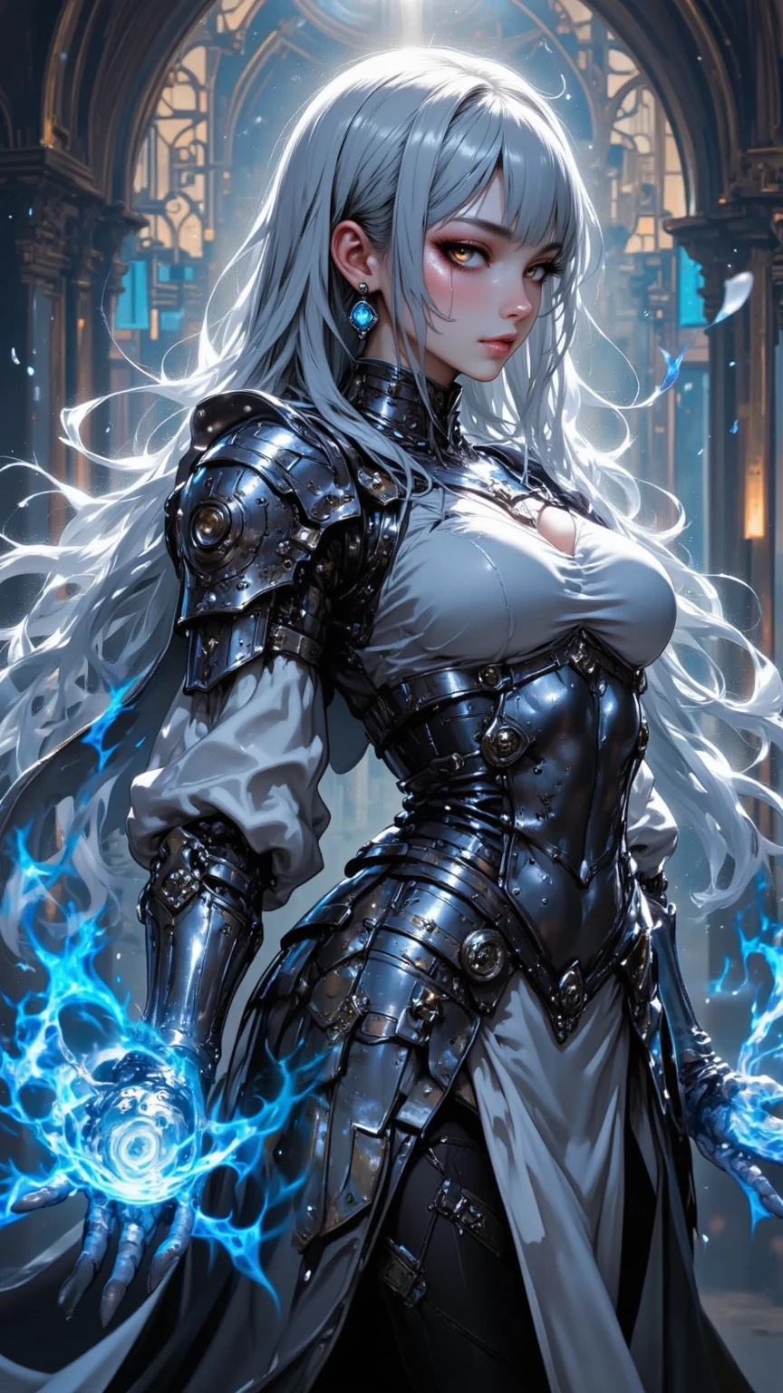 Dark style、Succubus、Devil's Daughter、Bat Wings,(((Demon Hornlack-rimmed round glasses))))、(((Colossal tits)))、(Devil's Tail),(Woman lying on bed)1 girl, Silver hair, striated hair, Bangs, Blunt bangs, Long hair, Pink hair, aqua eyes, longeyelashes, Purple eyes, makeup, Smile, Parted lips, Realism, Verism, surrealism, depth of fields, One-person viewpoint, retinas, masutepiece, ccurate, Anatomically correct, Textured skin,(Coarse short sweater)Floats off the shoulders、off shoulderlack tight skirt((Full Body Angle))、stick out buttocks)、(shapely breasts,)、((sexypose)))、(camel's toe), tongue、Vaginal orchids、Runny Vaginal Discharge、Blowing tide、Very beautiful breasts、Grasp your breasts with both hands、sexual excitement、 Expressions、shinny skin。realisitic、(Kpop Idol)、Medium Hair、(Pink blush)、(illuminating)、(solo)、dynamicposes、((erectile nipple))、(Puffy eyes:1.2)、 (Slim legs)、erotick