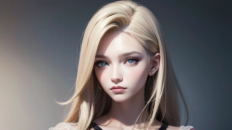 penelo,<lora:penelo-nvwls-v1:1>, (sharp focus:1.2), portrait, ((posing)), (beautiful face:1.1), detailed eyes, luscious lips, ((skindentation)), (bright studio lighting:1.2), depth of field, bokeh, 4K, HD