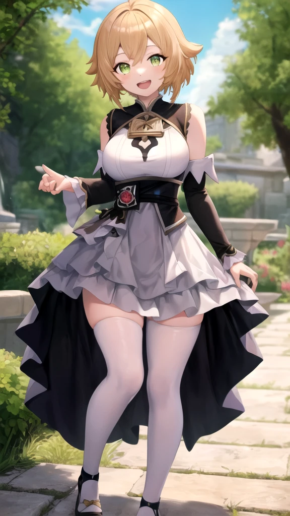 Solo, anime girl, full body, young adult body, medium chest, Hyperdetailed school background, School, Detailed medium white hair braid, hair braid, Cat ears, beautiful, Detailed eyes, blue eyes, Side view, torso shot from waist, Thick lineart, Anxious, Hyperdetailed natural light, detailed reflection light, volumetric lighting maximalist photo illustration 64k, resolution high res intricately detailed complex, key visual, precise lineart, vibrant, panoramic, cinematic, masterfully crafted, 64k resolution, beautiful, stunning, ultra detailed, expressive, hypermaximalist, colorful, rich deep color, vintage show promotional poster, glamour, anime art, fantasy art, brush strokes, , 16k, UHD, HDR, (Masterpiece:1. 5), Absurdres, (best quality:1. 5), Anime style photo, Manga style, Digital art, glow effects, Hand drawn, render, octane render, cinema 4d, blender, dark, atmospheric 4k ultra detailed, cinematic sensual, Sharp focus, hyperrealistic, big depth of field, Masterpiece, colors, 3d octane render, concept art, trending on artstation, hyperrealistic, Vivid colors, , modelshoot style, (extremely detailed CG unity 8k wallpaper), professional majestic oil painting by Ed Blinkey, Atey Ghailan, Studio Ghibli, by Jeremy Mann, Greg Manchess, Antonio Moro, trending on ArtStation, trending on CGSociety, Intricate, High Detail, Sharp focus, dramatic, photorealistic painting art by midjourney and greg rutkowski Model: Lyriel v1. 5
