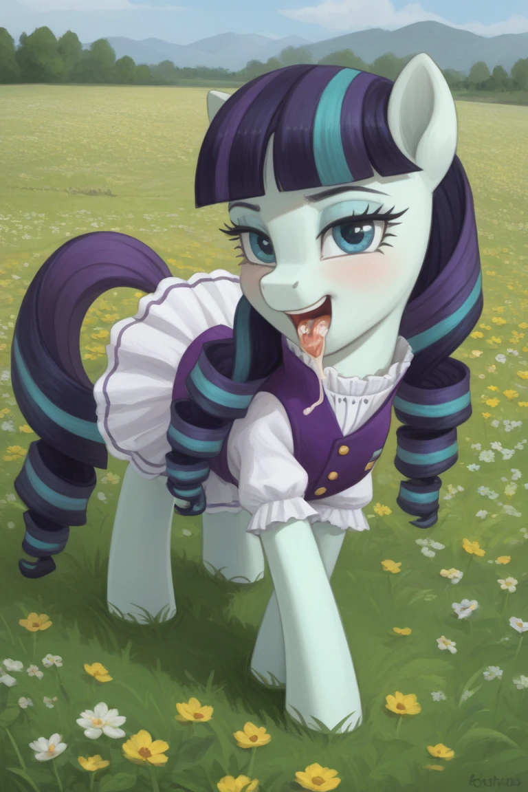 check_9,check_8_up,check_7_up,check_6_up,check_5_up,check_4_up,source_Pony,woman playing with a butterfly near an apple tree,wild,just concentrate,rating_safe, Dick, licking Dick, Zoophilia sex, licks male genitals close-up, Zoophilia sex blowjobs Dick horse, sperm, cumshot face, penis 70 cm, mlp pony, Rarity