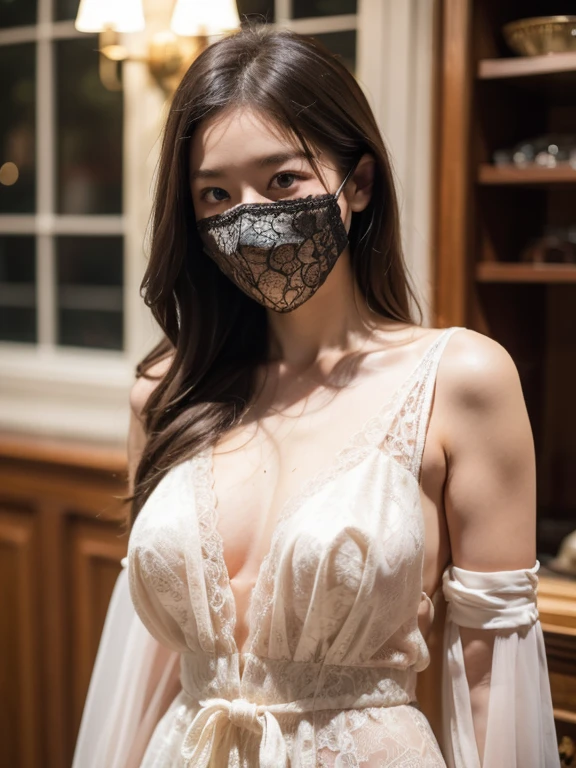 (masterpiece, highest quality:1.2), (8K Ultra HD, 16k, 32k, Ultra-high resolution), (Realistic:1.37), (RAW Photos), Ultimately realistic, Ultimately realistic details, Ultimately realistic texture, Ultimate in exquisite detail, Ultimately realistic lighting, Ultimately realistic shadow, Japanese Girls, Extremely cute face, Ultimate RAW Skin, Ultimately realistic eyes