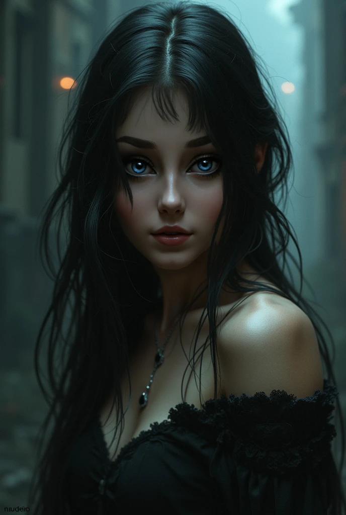 (best quality,4k,8k,highres,masterpiece:1.2),ultra-detailed,(realistic,photorealistic,photo-realistic:1.37),a girl with a broken heart in despair and depression,dark themed,haunting,horrific,hopeless,gloomy atmosphere,grief-stricken expression,dark shadows,blood stains,detailed facial features,tearful eyes,broken heart,disheveled hair,heavy makeup,pale complexion,torn clothes,crying uncontrollably,isolated setting,dim lighting,ominous mood,heartbreak and sadness psychedelic colors.