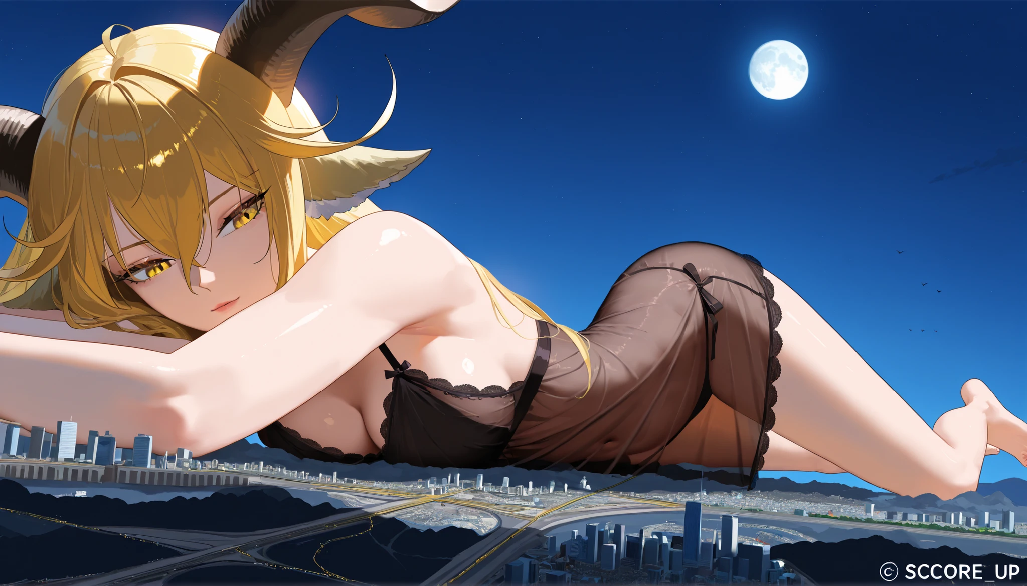 outside,Devil Girl,tail,Showing underboob,naked,Bat Wings,Squat down and spread your legs,From below,Close-up of pussy,Fishnet tights,(((Spreading her pussy))),Short hair in twin tails,Wide forehead,Blonde,Pussy fully open,Hairy pubic hair,Pussy is fully exposed,eyes round and large,Embarrassed,Suck dick,Pink Panties,The blackTshirt,Slightly thick thighs、Hold your thighs with your hands