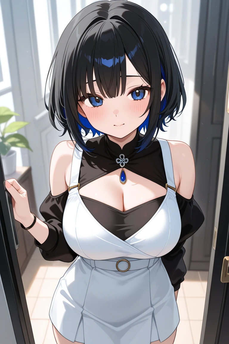 (1 girl:1.2, body covered in word, word physically:1.1, tattooed (word) physically:1.2),(masterpiece:1.4, best quality),medium breasts,(intricate details),unified 8k wallpaper,ultra detailed,(pastel colors:1.3),Beautiful and beautiful,perspective (clothing),detailed,alone,
