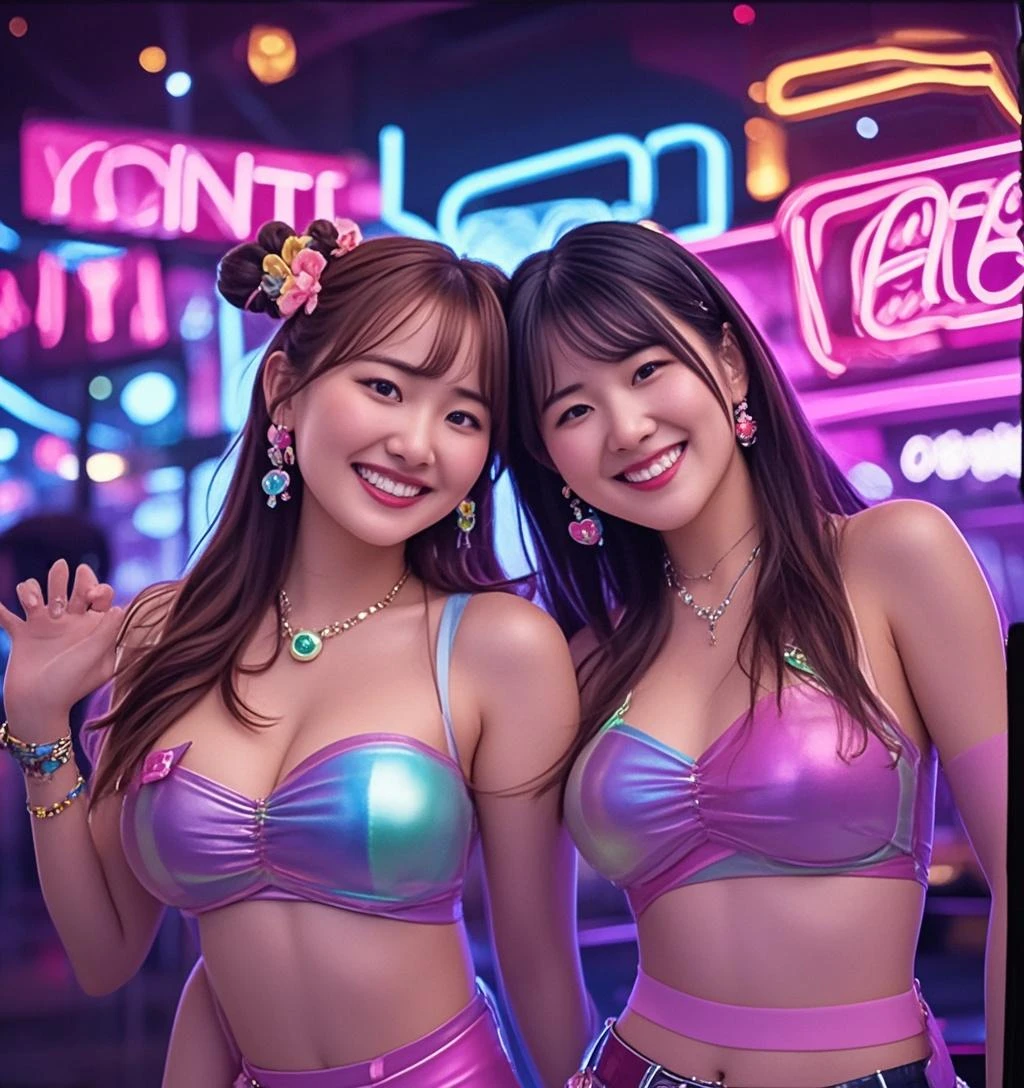 Angelique A very beautiful and cute girl, 緻密でbeautiful目, beautiful二重まぶた, (Big eyes:1.3),(((super short crisp bangs))), (((超Short Bobヘア))),Browsing Caution、beautifulカンフーアイドル、(((Neon Hot Pinkリップグロス)))、優しいsmile、Shiny非常に大きなネックレス（Neon Fuchsia)、Bare middle chest、ShinyShinylatexタイトミニスカート（Neon Pink)、Conceptual Art, high quality, Realistic, Very detailed CG 統合 8k 壁紙, Very detailed, High resolutionの生のカラー写真, Professional photography, Realistic portrait, Cinematic Light, beautiful, Very detailedな, Advanced Details, (((Bokeh))), Written boundary depth,Sharp focus, beautiful詳細な顔と目, Droopy eyes,break (Skirts are available in only one color:スーパーNeon Pink) , Small Nose, Small Mouth, 歯が見える幸せなsmile, Are standing, beautiful feet, (最high quality:1.2), RAW Photos, High resolution, Perfect detail, Professional photography, Professional Lighting, Powerful body light,Outdoor,beautiful feet,魅惑的なsmile,latex,Please put your feet up,Huge breasts,Disproportionate breasts、Japanese Goddess, Shiny肌,ゴージャスなJapaneseモデル,Shiny,Shiny,slimy,(Shinyサイハイブーツ:1.2),Inner quilt,smile 、M-shaped legs, Angry expression, Bad mood,, Knee-high boots, Long Tongue,beautiful girl 、Porn video cover,(Vulgar),Tanned 14 year old black gal is perfect for a group sex friend, Group shot,((very Short Bob))、(((super short bangs)))、 Butt 、erotic、(Short Bob)、((Very short[)、((Bowl Cut))、beautiful woman、Japanese、Korean Model、((super Short Bob))、(bangs)、Female Idols、Sleeping in bed、Shiny非常に大きなイヤリング（Neon Hot Pink)、Shiny非常に大きなネックレス（Neon Hot Pink)、((ShinyShinylatexロング手袋（Neon Hot Pink)))、((ShinyShinylatexのタイトなチョーカー（Neon Hot Pink)))、((ShinyShinylatexのタイトなストラップレストップ（Neon Hot Pink)))、((ShinyShinylatexタイトミニスカート（Neon Hot Pink)))、Conceptual Art, high quality, Realistic, Very detailed CG 統合 8k 壁紙, Very detailed, High resolutionの生のカラー写真, Professional photography, Realistic portrait, Cinematic Light, beautiful, Very detailedな, Advanced Details, (((Bokeh))), Written boundary depth、smug with a seductive smile