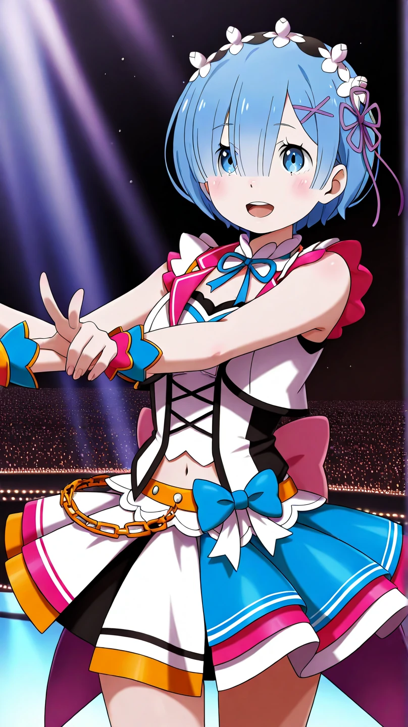A teenage girl, strange art, crazy, slightly twisted, hard to understand, beautiful, elegant, advanced, weird,, refreshing, bikini, back to me, back to me, bare midriff, smile, clip, elegant, beautiful, smile, accent, artwork, clarity, butt, butt, fat butt
