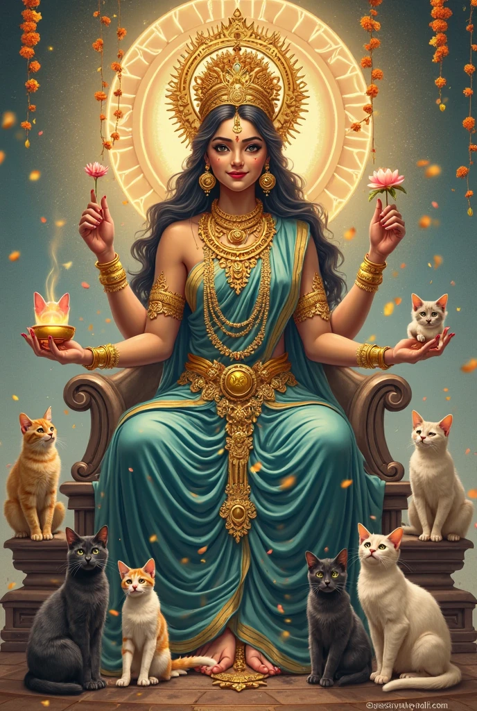 ancientstyle <lora:ancientstyle_model-000008:0.5> Random animal