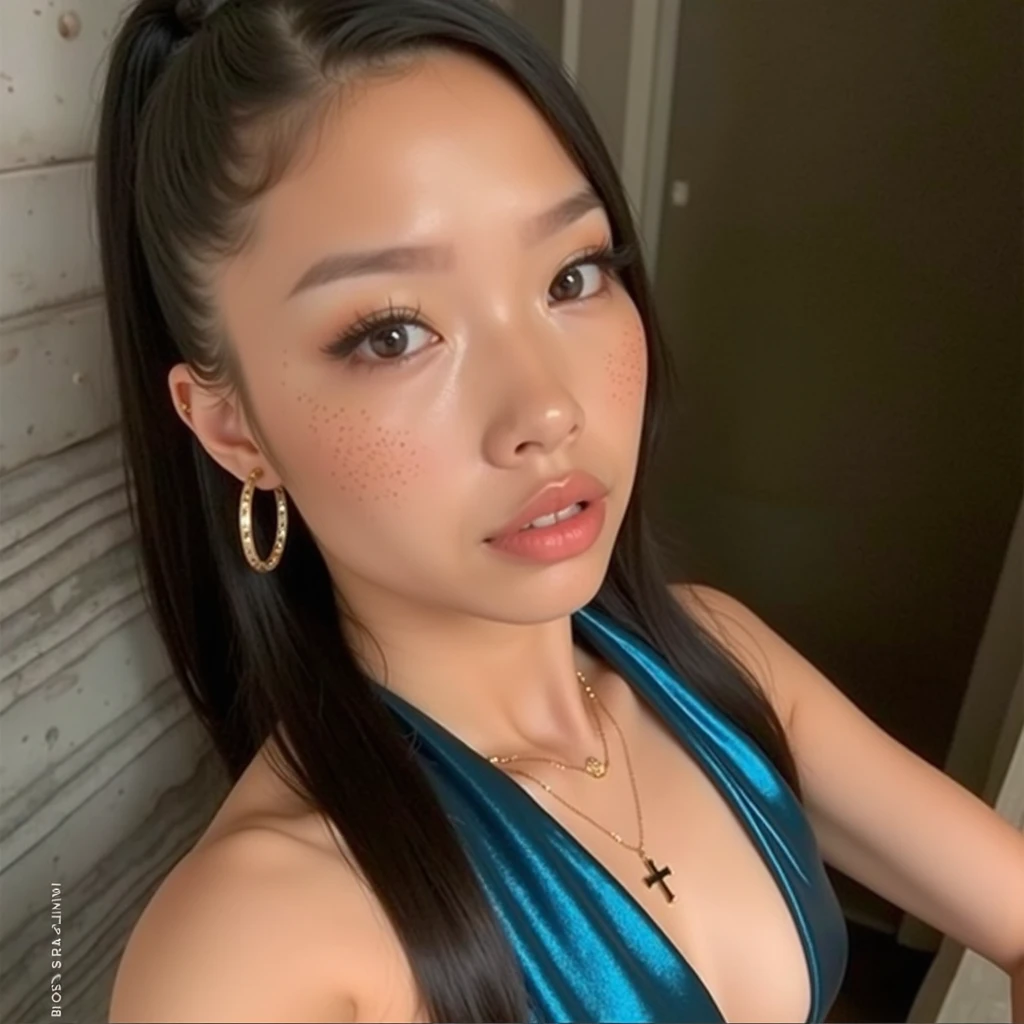 Jennie kim / jennie kim do blackpink