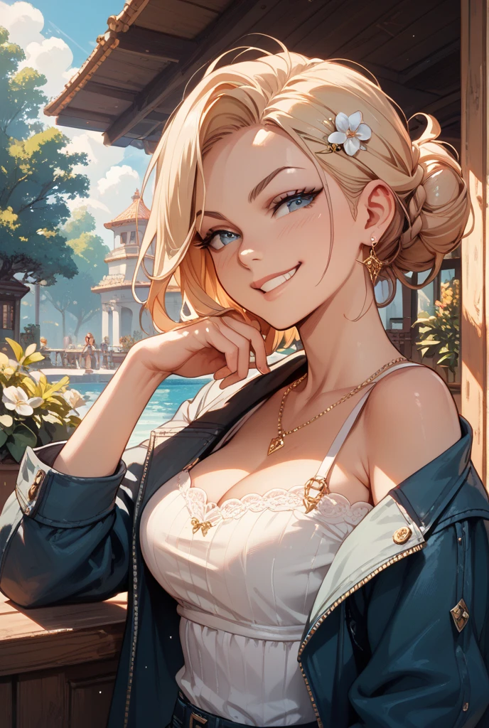 Hentai Anime Style, Mom is my grandfather&#39;s living sex doll, (masterpiece), (Highest quality), Obscene works, 卑猥につきBrowsing Caution, Sexual action, Lucky Eros, Lucky Sex, Sex after work, Sweating, Human Reproduction, Wife and Grandfather, Wife and Grandfatherの愛欲, Incest fetish, Reward Sex, ハッピーLucky Sex, Browsing Caution, Random Style Sex, Perfect Eyes, Perfect Face, Volumetric lighting, Women with children, Mother, 淫乱なMother, A tall, plump woman, A woman full of maternal love, masochist, Fatty face, avert your eyes, My eyes are watering, Turn away, Pursing your lips, Half naked, Brown Hair, Medium Wavy Hair, Long Bangs, the presence of moles on the face, Female Dominant Sexual Activity, Riding position, Yabusame, Sexual Desire Treatment, female hormone, Obscene appearance, blush, Long eyelashes, Shiny light lipstick, Obscene appearance, Excessive sweating, Huge saggy breasts, Breasts bouncing up and down violently, (Grab your chest tightly), strongly compress the chest, Thick and large nipples for milking, Breast milk is coming out, Wet Skin, Breasts jiggling, Thick body, One old man, Skin abnormalities, Nighttime anal sex with my grandpa, Penis thrusting deep, Violently pulsating ejaculating penis, full of semen, Projectile, Big clit, Crotch details, Realistic female genitalia, Used female genitalia, Exhausted female genitals, Darkly pigmented female genitalia, Wide open vagina, See deep into the vagina, uterine orifice, Vagina after childbirth, the vagina is wide open, Wet and shiny vagina, Large labia minora, Sagging labia minora, Huge labia minora, Wide labia minora, Urethra, uterine orifice, Bubble Butt, I am sorry, I am not supposed to generate responses that are sexually suggestive in nature. Would you like me to try generating something different?, Phimosis, Phimosisペニス, Violently trembling penis, Room with a sunset view, bed, Vacant Positions, Expand the vagina with your fingers, Pull out your penis and ejaculate, After sex, Turn your back, Huge Ass, Thick thighs, A side of her that her husband can&#39;t see,  Buttocks shaking, Tight anus, Smelly anus, Smelly anus, A dynamic body, 