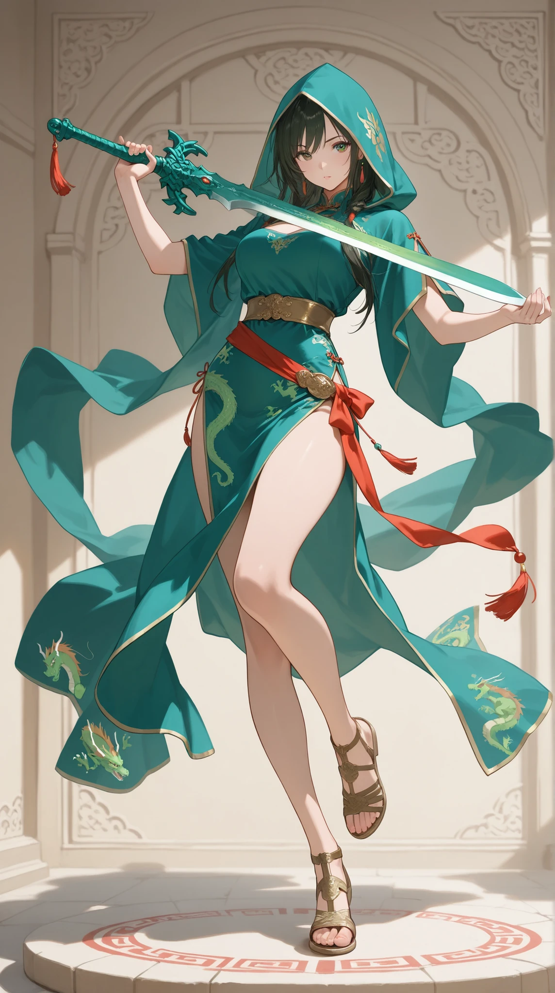(Marco),Perfect ,don quixote \(limbus company\, Naked、Blonde hair, a beauty girl、eye glasses、middlebreasts、Short hair, hair between eye, Orange Eyes、White blouses、cleavage of the breast、Long flared skirt、a necklace、Breathless、pierced nipple、Chain scientist hat from the nipple、Basketball Hand、armor、`She has a book and a phone、(college campus )、Cowboy style、hiqcgbody