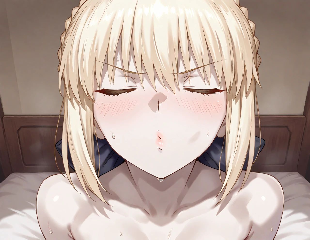 Hd, mejor calidad, cara detallada, cara hd,8k, 16k, alta definicion,nsfw, big ass, nude,sex,cum in face,cum in body, tetas extremadamente grandes, massive ass,breast milk, lactating milk, breast milk, my hero academia,big dick, creamy, erected dick,llorando de felicidad, mamando pene, blowjob, mamada, pene en la boca, fellatio,