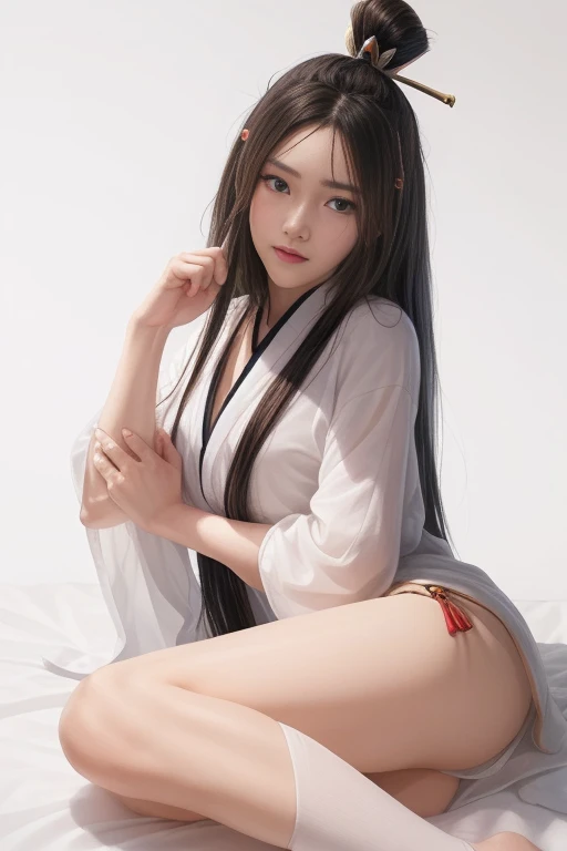 (masterpiece, Highest quality:1.4), Beautiful Face, 8K, 85mm, absurdes,(((Full Nude Skinny１.2)))　A small 10-year-old girl with extremely large breasts is washing herself in the bath　　　(slim, small, flat, small)　slim body and small breasteautiful nipples and beautiful collarbones　Toned body　　Sunshine all over my body　Looking at the camera with a smile　thin　small pelvis and buttocks　Thin thighs　Delicate body　 Body Type　(Tie your hair back1.5)　　(View from below:1.5、)　Absolutely ????? 1.2　Only one person on screen　Beautiful black-haired twintails　　A girl&#39;s small, pointed breasts beginning to swell　Elementary school student 100cm tall　　Blushing and surprised　　No pubic hair　 Delicate girl, alone, night, View your viewers, Upper Body, Film Grain, chromatic aberration, Sharp focus, Face Light, Professional Lighting, Sophisticated, (smile:0.4), (Simple Background, Bokeh Background:1.2), detailed aspects,(((Very young and small:1.2),(　Absolutely naked　Detailed vagina