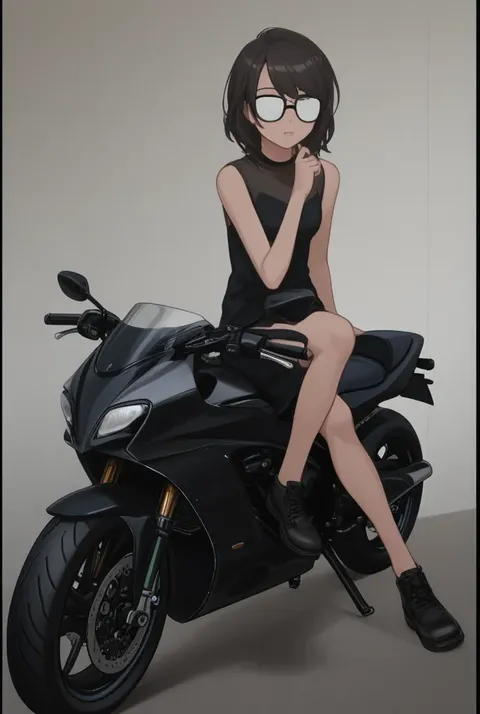 เป็นนักอ่านหนังสือการ์ตูนญี่ปุ่น