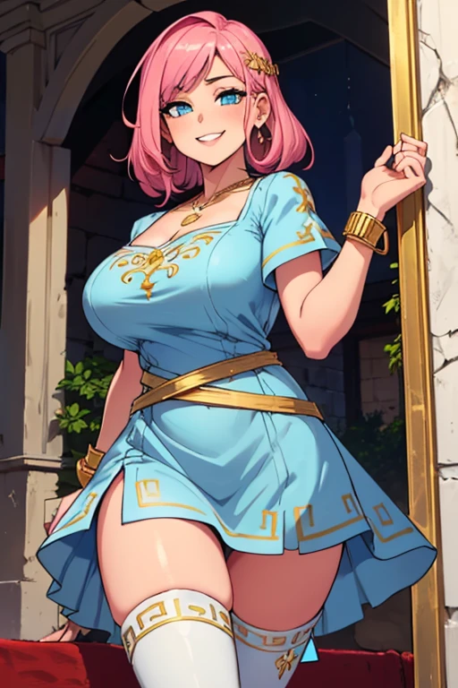 noche,cuerpo completo,KOF:Mai Shiranui ,(((Usando ropa transparente de bordado de palacio chino antiguo;Encaje dorado))), jewely ,Elegante postura sentada,Obra maestra,La mejor calidad,Arte Oficial,extremadamente detallado, ..3D, Cine 4D,8k,fotorrealista:1.4, ( ##color-tatuaje ##,color-tatuaje, ~+color-tatuaje:1.6),(Curvas femeninas perfectas, Enorme pecho apilado),(Una mirada seductora), in front of camera, labios rosados,dedos y manos delicados,magic hour, rembrandt lighting, front lighting and fill lighting, Sombra dura,