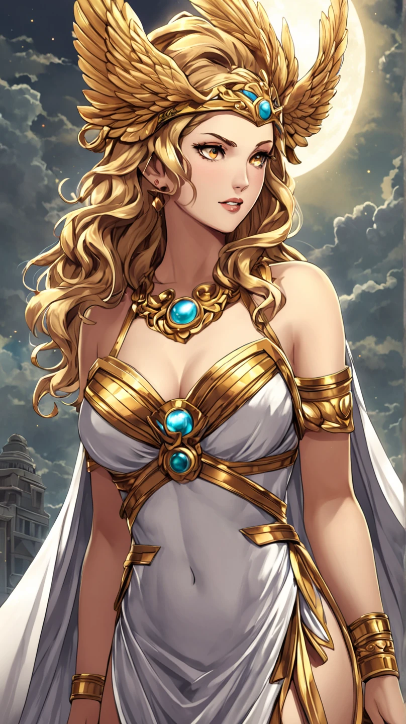 high quality,HD,16K,Sharp Line,1 Girl,fantasy, (Fire Spirits),Pretty Face, Large Breasts, Beautiful legs,In the mountains,Focus Girl,detailed Pretty Face,Detailed clothes,beautiful eyes,Cool,Sexy,Dynamic Angle,穿着华服的神明Strike a pose拍照, Ancient mysterious sexy goddess, Traditional beauty woman, Beautiful female warrior god of war , Beautiful sexy goddess, Gorgeous role-playing, high, Beautiful young girl, Beautiful woman, 华丽Beautiful woman, Complex clothing,Chinese Mystical Aesthetics, Beautiful Asian ancient mysterious girl, Extremely detailed shot of the goddess, Jaw-dropping sexy beauty, Big breasts deep neckline sexy belly button(butt), (bedroom), (Sexy Girls), masterpiece, best quality, Bangs, blush, Chest, clavicle, Eyebrows visible through hair, (Gradient red and gold hair), Jewelry, Long hair,Bright Eyes, ring, (solitary), illustration, fashionable, miss, Strike a pose, background, element, confident, Express, Accessories, majestic, striking, key point, Dynamic poses, ((plump)), (black))Woman in transparent dress,Viewer,(((Full breasts, Keeley University))),Slim waist,(Navel exposed,Bare waist), Long hair, extreme detailed details, 详细的fantasy艺术, Stunning character art, Beautiful and exquisite character art, Beautiful transparent dress, Very detailed, Large Breasts,Chest,Golden ratio figure,Beautiful figure,Ultra wide-angle shooting,Full body shot拍摄,Body close-up,Full body shot,Wearing a pleated tulle skirt,柔和动漫illustration, 柔和的深色background,Fujifilm XT3 Clear focus, f 5.6, High Detail, Clear focus,(Wearing openwork clothing),, (Natural light), (Tempting)translucent, Good velvet quality, Compared, Divine Light,, Silver hair, 天空background, Absolute Strength,Female Shinmei,穿着性感丝绸的Female Shinmei,,Large Breasts,Chest,Golden ratio figure,Beautiful figure,Ultra wide-angle shooting,Full body shot,Body close-up,Full body shot, Wearing a tulle dress, Model shooting style, Large Breasts,饱满Chest,Golden ratio figure,Beautiful figure,(Extremely detailed CG 8k wallpaper unit), The most beautiful artistic photos in the world, , 8K 超HD, ) on the beach,Sexy lazy posture,Sexy seductive expression,best quality,masterpiece,Ultra-high resolution,(Practical:1.4),original photo,Ultra-high resolution