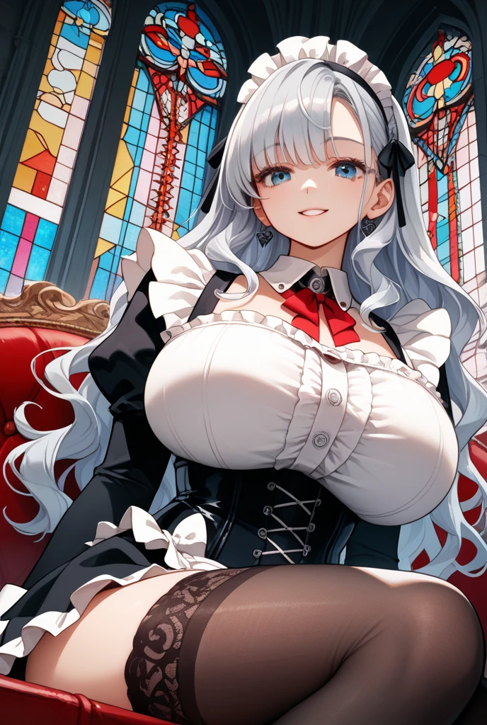 {{{{{16k}}}}}, {{{{{transforming a Hermaphroditic nudity girl with a strong long penis and cute pussy into her facial rank to the SSS rank of top-notch pretty actresses, She is laid on an coffin of flowers bouquets and her body becomes more curvy, she grew a robust penis, As the tattoos increase her waist and underbust get thinner, her breasts get even bigger, her cleavage gets deeper, and her crotch gets stronger penis, Her hair is replaced by a bang long glossy very Straight hair, A young girl was injected with more and more female hormones and Reproduce as underbust and topbust firmness lasciviousness 18-years-old nudity girl, Installed the brilliance of loving sex, The growing body is reproduced with sex-loving, sexy, thick vivid lips, The romantic look on her face when her too cute gaze she gives only to the one she loves, Her gasps echoing through the air, A full view of her cock, she sits up on her upper body, open up on her both kneess, She is fitted with a heart collar that puts people which transforms her into a cute once-in-a-millennium}}}}},{{Extremely detailed}},{{{{{integrated her head pure small, All the fat from her limbs and waist will move to her swinging tits and slender limbs, Enchanting Too thick and erotic lips, Her thickened lips shimmer with luster}}}}},{{{{{Her tattoos spread all over her body, She is tattooed with lewd flowers on her neck, arms, lower abdomen, thighs, Flower piercings are attached all over her body}}}}}