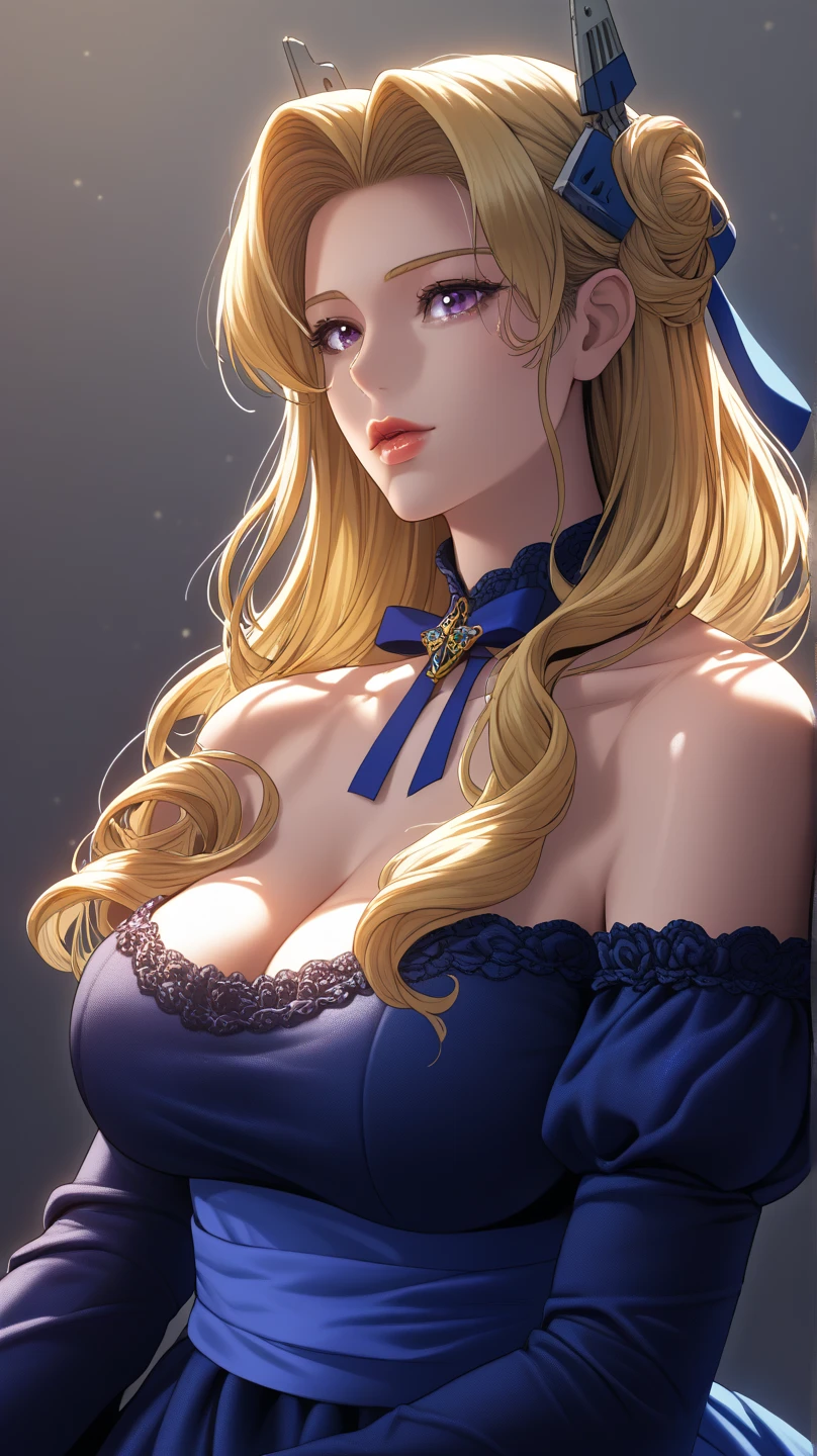 nsfw:1.5,((cute_girl,vaginal,sex,cowgirl_position,vulgarity,orgasm,gigantic_breasts,hat,soapland,prostitution)),((masterpiece:1.5,best_quality:1.5,ultra_detailed:1.5)),((blonde_hair,blue_eyes,pale_skin))