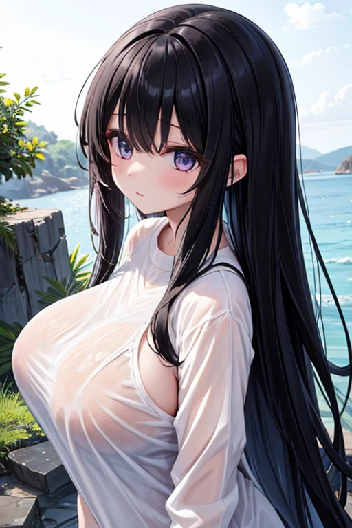 (Tabletop.highest quality).(Black Hair、Bangs、pregnancy、Naked Apron Knight、Dynamic Low Angle、Hair blowing in the wind、short apron、Hidden Date、Girl sitting on a bench drinking milk、She has gorgeous milk、beautiful spotlight、Beautiful body、Sweating profusely). (CG paintings with attention to detail),(Perfect image).(Naughty gravure、A lustful pervert gravure idol、I'm proud of my outfit、Presentation to the audience)、Comic Strip.shape.1 girl.Detailed face、Running along the shore、Perfect body.(Child body type、Small breasts、Thin chest、No underwear)、Beautiful thighs、Beautiful belly、Perfect Face.Delicate face、Raise your arms、Proudly、Pull your chin in、Seashell hair ornament、Shiny Swimsuit, Gorgeous swimwear、Exposure、#(Beautiful bikini showing off belly and bare legs)、Exposed breasts、Rough skin、Long Hair、(bunny ears girl)bunny ears girl、#((Beautiful brown eyes)).Delicate and beautiful eyes、Beautiful eyes lit by light、Shiny Hair、Reflected Eyes、.(Looking at the audience:1.3).(Red face:1)、#8k wallpaper、Bold full shot、reflected light、Most detailed、Complex、Delicate background、Rough skin、Fine skin、(Super Resolution)、mini skirt、Chirarizum、(whole body、美しいwhole body像、 Body Type)#((Beautiful brown eyes)).Delicate and beautiful eyes、Beautiful eyes lit by light、Shiny Hair、Reflected Eyes、.(Looking at the audience:1.3).(Red face:1)、#8k wallpaper、Bold full shot、reflected light、Most detailed、Complex、Delicate background、Rough skin、Fine skin、(Super Resolution)、mini skirt、Chirarizum、(whole body、美しいwhole body像、 Body Type)