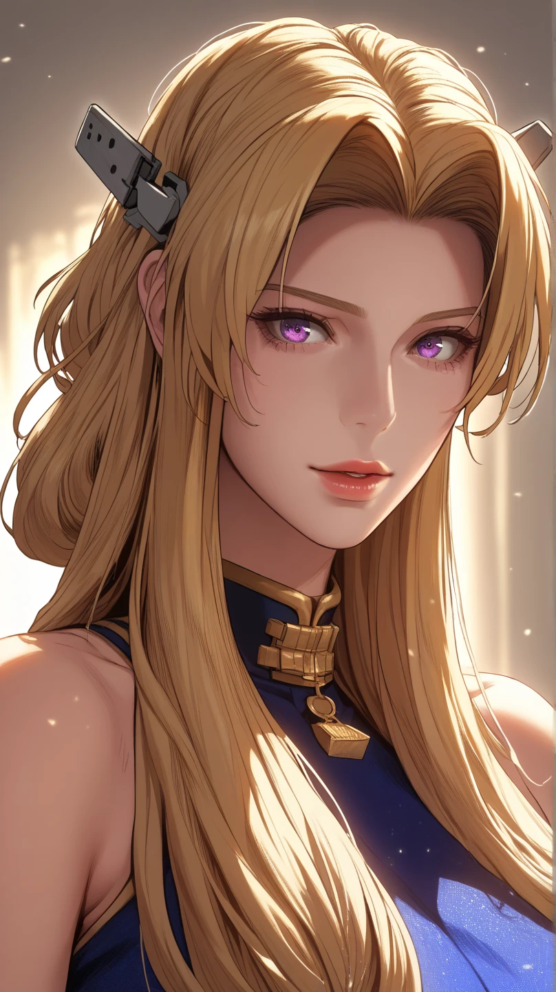((woman,huge breasts,huge breasts:1.4, (huge breasts:1.8),とても唇が赤いhuge breastsを強調,big ass,thin waist,long legs,green eyes stand out))
8k(((((anime style,A sloppy smile,we are looking for,face naughty face,Good depiction of the face)))))8k(((((anime style)))))8k(((((anime style)))))
8k((anime style,A sloppy smile,we are looking for,face naughty face,Good depiction of the face))A sloppy smile,we are looking for,face naughty face,Good depiction of the faceA sloppy smile,we are looking for,face naughty face,Good depiction of the faceA sloppy smile,we are looking for,face naughty face,Good depiction of the face8k(anime style)
8k((((Sequin Party Dresses:1.5)))))
8k(((((I&#39;m staring at you)))))
8k((((being ejaculated:1.3))))
(((powerful chest,powerful big breasts)))
(((erect nipples,breast milk comes out)))
8k(((((long hair,disheveled blonde:1.5)))))
8k(fertilizing:1.7)
8k(Uterus:1.7)
8k((((Mating with males:1.3)))))
8k((((sex with men:1.3)))))
8k((((sex with men:1.3)))))
8k((((Men and sexual intercourse:1.3)))))
8k((((in love with a man:1.3)))))
8k((((I want to have sex:1.5)))))
8k((((I want to have sex:1.5)))))
8k((((((I want to have sex:1.1))))))I want to have sex
8k((((((I want to have sex:1.1))))))I want to have sex(((((pubic hair,Good depiction of pubic hair:1.1)))))