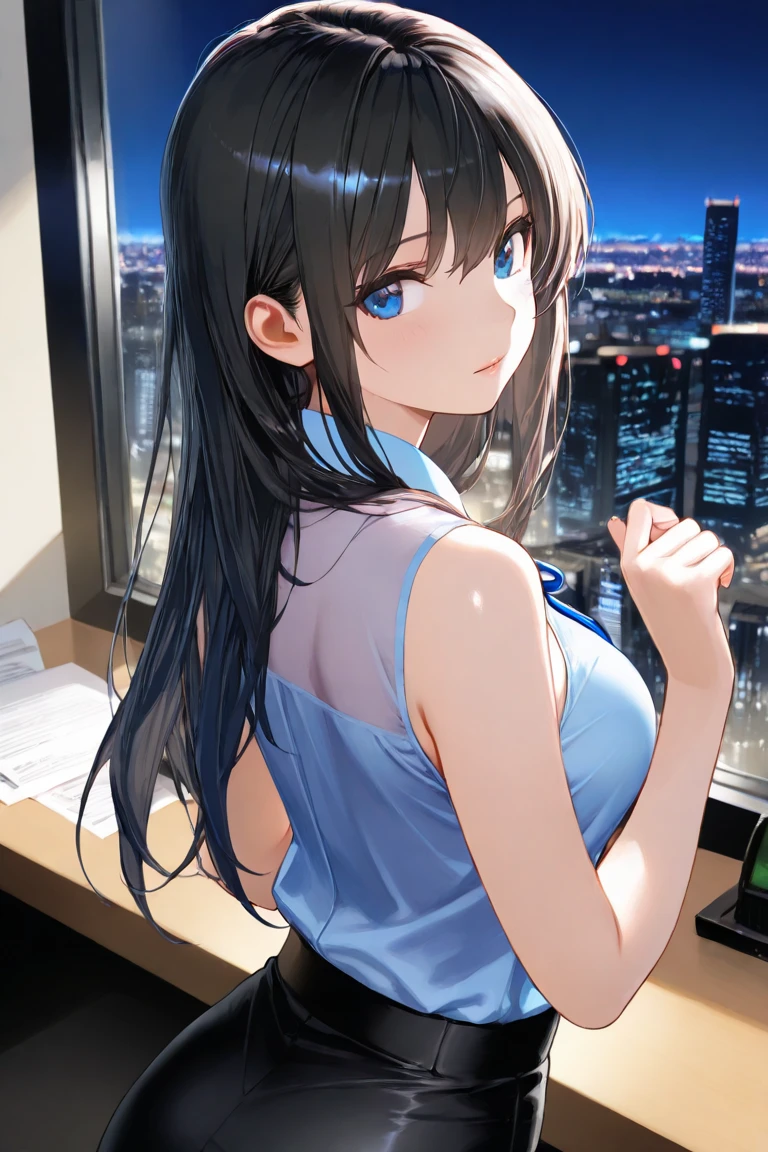 shirt,Female students,Open your clothes,Lovely