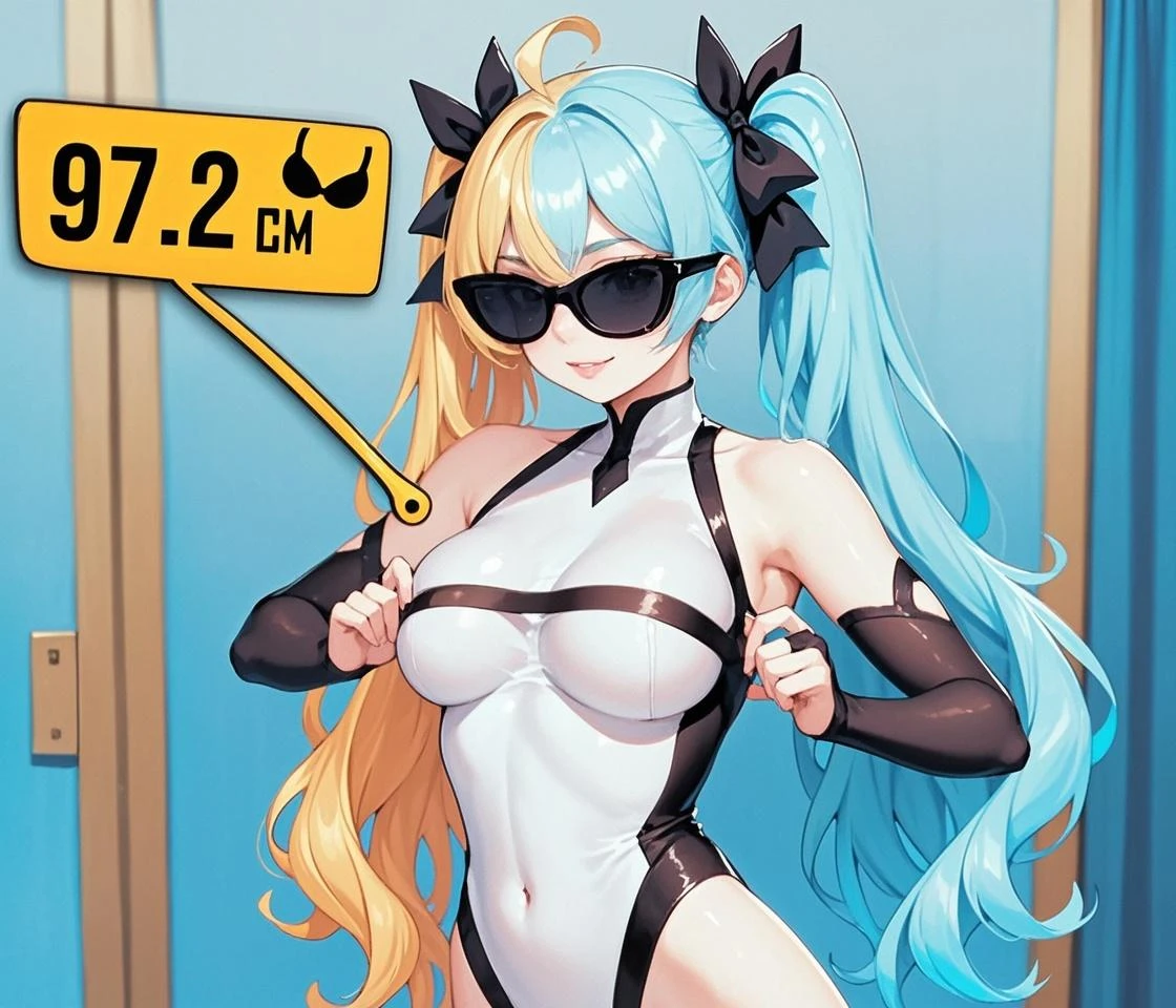 (masterpiece:1.4, best quality:1.2), (real picture, intricate details), 1lady, solo, nsfw, Appearance: (milf:1.25), (slender:1.2), green eyes, slender, small breasts, flat chest, hearts in pupils, big pelvis, sharp eyes, ((cum in mouth)) ,too much cum, ((cum)), ((cum on tongue)), cum on hands, (cum on face), Clothing: negligee:1.2, Accessories: golden ring, simple hoop earrings, shell necklace, Hair: long blonde hair, messy hair, hair bow, hair ornament, Makeup: masacra, natural, glowing skin, Location: indoors, green bed Behavior: kneeling, after , ahegao, smile, open mouth, tongue, cupping hands, own hands together, cum on hands, (cum on face), HOLDING a whip, jerking a (()), anime characters standing on each side of bed with a guy in the bed, as his out out (()), cum ((cum), POV, succubus in tight, succubus, anime monster girl, beautiful succubus, ecchi anime style, joi, wet