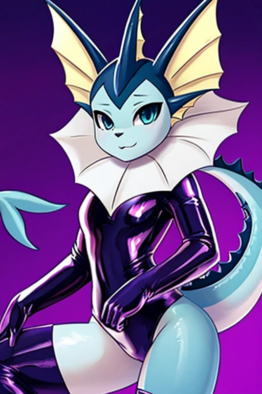 score_9, score_8_up, score_8, source_anime, 1girl, <lora:Ruto_Zelda_P1:0.9> , princess ruto, flat chest, chibi, blue dress, skirt, blue skin, long eyelashes, black eyeshadow, pink lipstick, smirk, teeth, giving the finger, middle finger up, looking at viewer, upper body focus, front view, oily skin, shiny skin, <lora:HarvestStyleV2_PonyXL:0.9>
temple, blurry background,