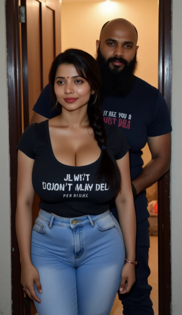 3d