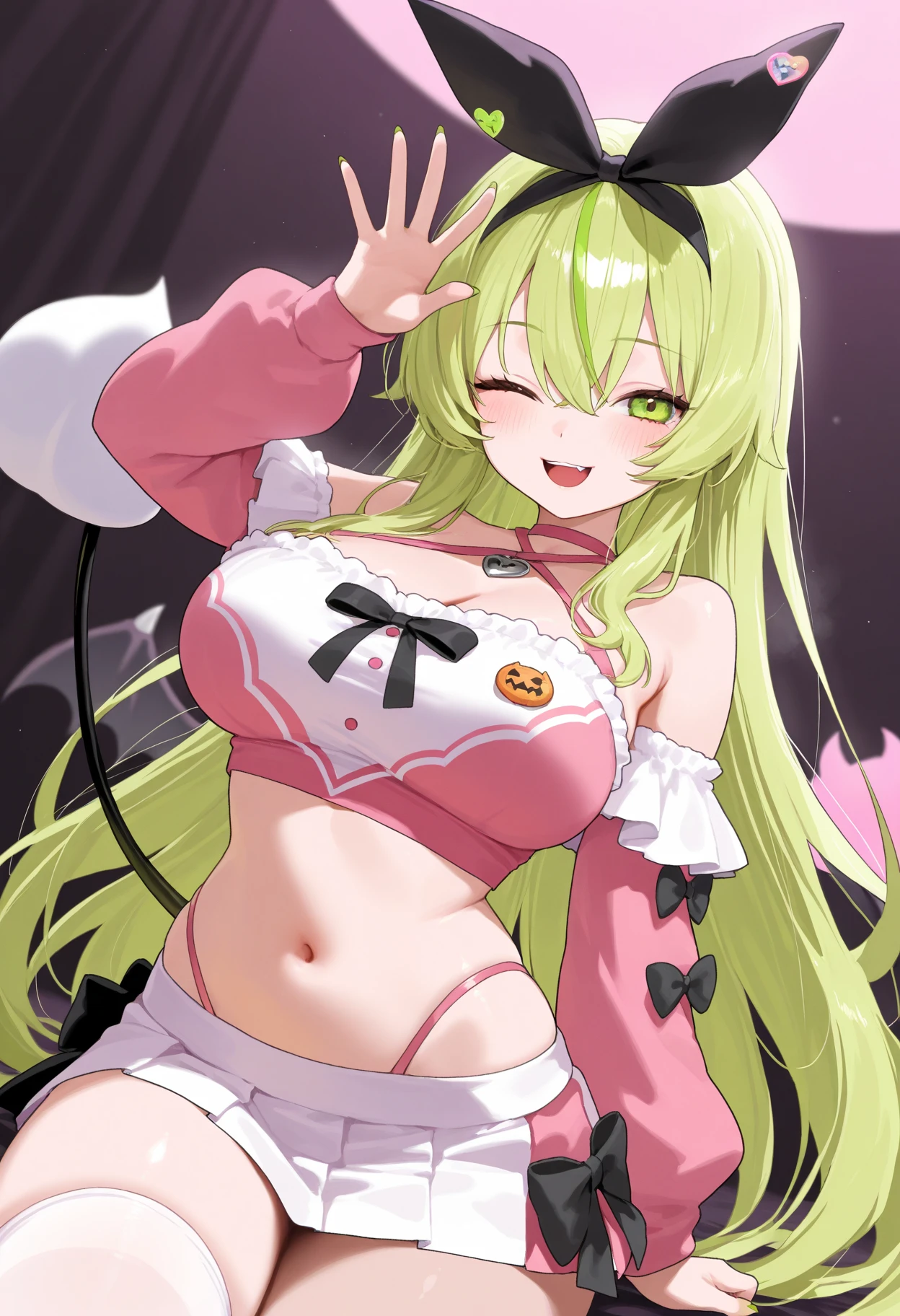 score_9,score_8_up, score_7_up,source_anime.1girl, lacus clyne,