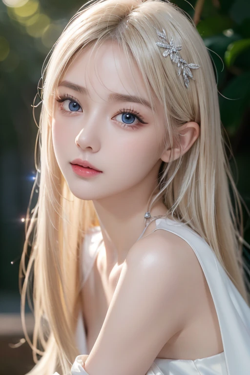 Highest quality,masterpiece,The most exquisite details,Detailed chest,Pale pink nipples,(Small breasts:1.4),High quality photos of beautiful and slim girls, (: 1.5),Middle school students, Beautiful Blue Eyes,(Genitals are visible: 1.43),Symmetrical face, (Wear a completely transparent white dress with a deep V-shaped low cut and bare midriff: 1.3), sweating,underwear,soak,Fair skin,perfection,Unworn。In her bathroom,Sitting in the bathtub,Sexy poses and realistic anatomy. Super long wavy blonde, Attractive face and attention to detail, Embarrassed laugh, For the audience, Looking at the audience,Random Shot,(The whole body is visible:1.3),(You can see the face:1.75),Long legs,Sexually appealing to the audience,Arouses very strong sexual desire,Feet close-up,I'm about to get raped,Crop top,(indoor:1.3),Detailed inner thigh base,