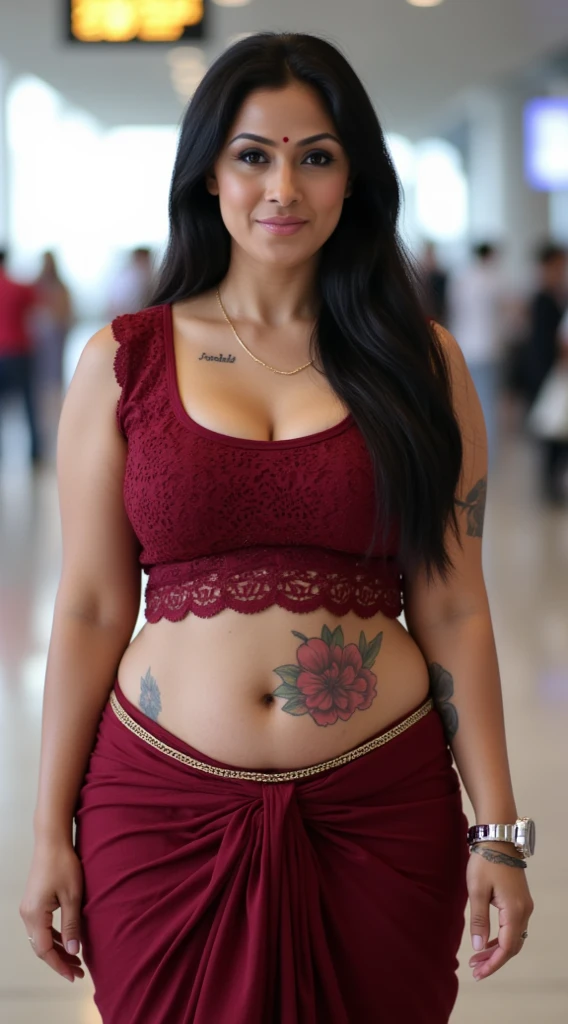 A woman in a padded bra and shorts panty, very seductive pose, sexy, sexy girl, indian super model, with beautiful exotic, posing in bra, sexy movie photo, bikini model, bra, sexy look, jaw-dropping beauty, in bra and shorts panty, very sexy pose, indian, sexy girl with dark complexion, gorgeous a padded bra and shorts panty model, cleavage, big cheeks, curvy, hourglass figure, swooping breasts, deep cleavage, open arms, sexy armpits,big penis, nipples, ass, necklace, (cinematic:1.3), a woman in a red and white striped dress standing on an old train platform with, clothing photography, full body portrait shot, wearing in a summer dress, plethora of colors ; mini dress, girl in a dress, feminine girly dress, wearing a sun dress, wearing sundress, wearing a sundress, young woman in a dress, modern maximalist fashion dress, full-body-shot, wearing a red sundress, fashion model, cute checkerboard sundress, outfit photograph, patterned clothing, dressed in a pink dress, full body and head shot, dressed in a worn,