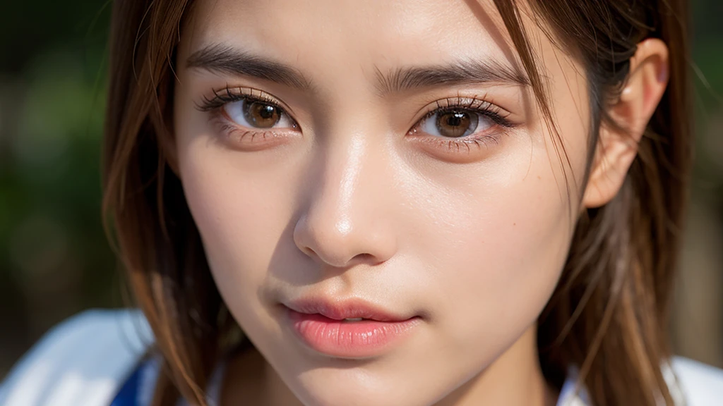 ((best quality)), ((masterpiece)), (detailed), perfect face