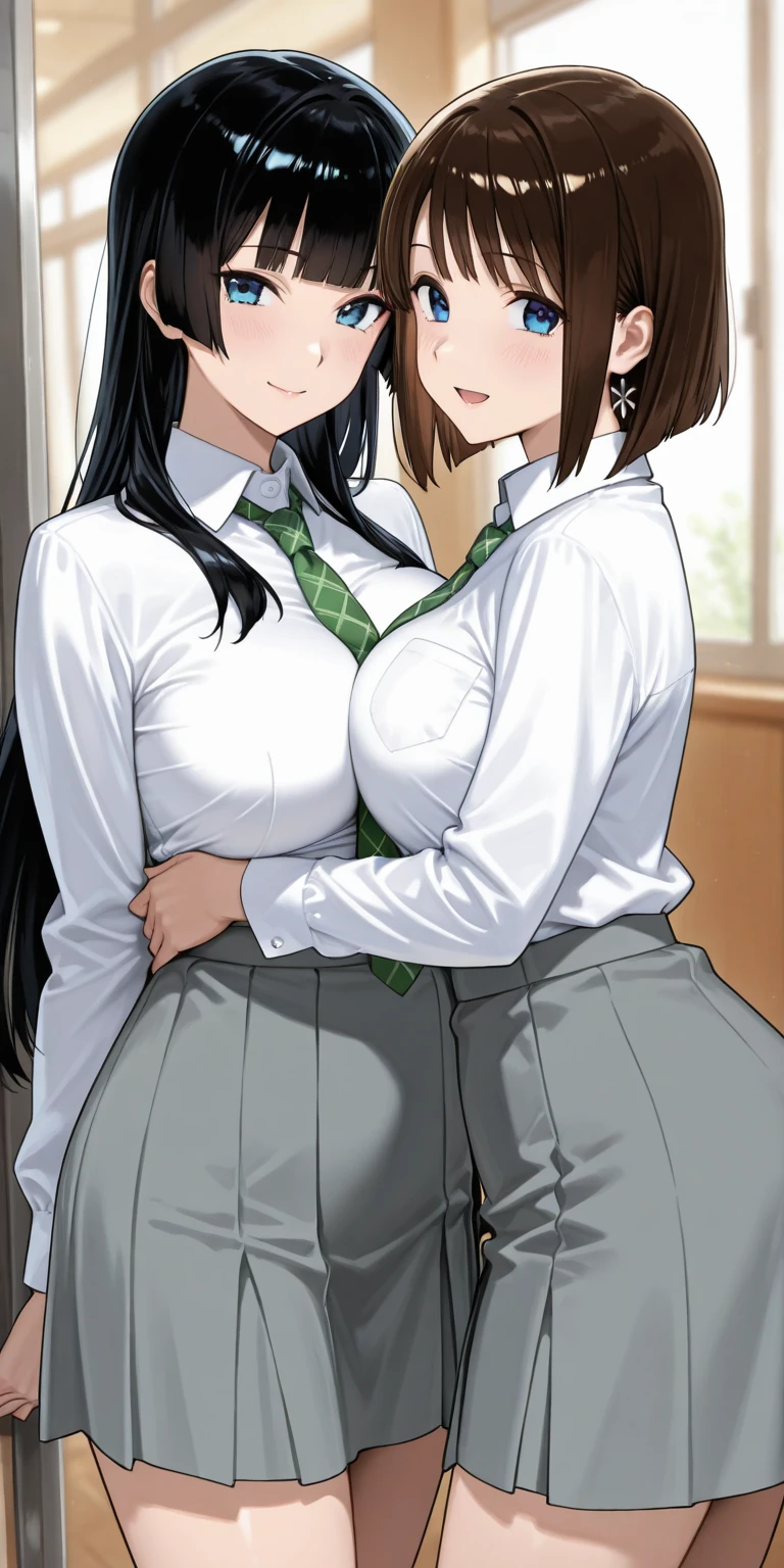 highest quality,(8K Portrait),(Official Art)、obesity、((short hair))、blush,((dark hair)),(Sweat),Black knee socks、One Woman,((:is))、hot、Office Room、Glasses、Thick thighs, Such an ass, Liar, Open crotch, Dettol, Down the Out、(Dynamic pose)、isらしない身体、Dynamic Angles、Turning around、High neck sweater、(On all fours:1.2)、On knees、Angle from behind、Cowboy Shot、bottom less、Big Ass、(Teabag:1.2)