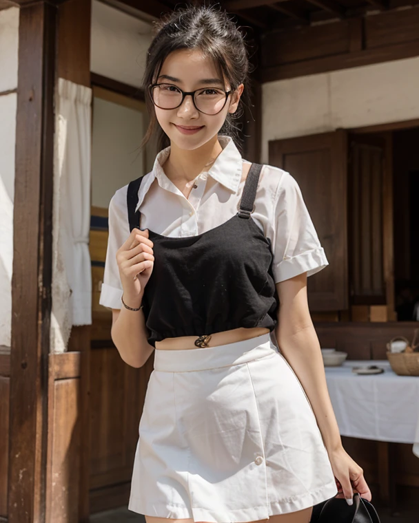 (((Low - Angle:1.4)))、((One hand raised))、((She is wearing a colorful and pop blouse and apron.)),(;have big bread))、(((Spread your legs:1.4)))、,(((beautiful armpits:1.2)))、High resolution、Bakery、16-year-old girl、smile、Finished as in the picture、white and beautiful skin、Focus on small breasts、((beautiful５This finger))、Bakeryの制服を着ています、最high quality、High resolution、Very detailed、masterpiece、Live Shooting:2、Genuine:2、photoGenuineistic:2、very delicate and beautiful、Fine details、Textured skin、Full Shot、、(beautiful face:2)、hot pants、Putting on makeup、Perfectly balanced legs:1.5), Looking at the camera, Angle from above, (((hot pants))), High resolution、未来のBakery、Delicious bread that women will love、Looking at the camera、smile、Finished as in the picture、、(((I have a big loaf of bread)))、(((cute smile)))、((((Eat delicious bread)))))、((I love bread))、(front focus piece:1.3), 
、Cute Apron、Rainbow Apron、Bakeryの制服を着ています、明るすぎるNatural light、Shining sunlight、最high qualityのディテール, Japanese Girls,1 girl, 8K, RAW Photos, 最high quality, Ticker:1.2, Very detailedなRAWカラー写真, Professional photos, (reality, photoGenuineisticです:1.37), (Very detailedな皮膚:1.2), 超High resolutionな, (Lenz 50mm),,絶妙にFine grain,Look at the person watching,Pretty face, Just Mile:1.05),Wide Hips,Straight hair,,Light pink inner color、 white and fine skin、(Very detailedな8K cg:1.2), (hyper Genuineistic:1.35), (photoGenuineisticです:1.45), (reality:1.4), 

(背景はBakery:1.1)、Sexy upward glance, 、Very detailed、masterpiece、最high quality、Ultra-high resolution energy A、8KのHigh resolutionにより、Transparency as shown in the photo、Fine grain、Expression of gradation、Perfect anatomical figure ,hard disk、Ticker (English) 、 Nikon Z9 80mm Lens ,、明るすぎるNatural light、Shining sunlight、、Ultra slim body、Slender model figure、beautiful姿勢、, 最high quality, 8K, RAW Photos, Confused, Award-winning portraits, shy smile, shy smile, , Delicate girl,, Digital SLR, View your viewers, Frank, Sophisticated, Thin arms, Professional Lighting, Film Grain, chromatic aberration, (Fine grainと顔:1.0), Live Shooting、(((A portrait of extreme beauty)))、((Glowing Skin))、1 girl、16 year old beautiful girl from Prague、Bright expression、((Platinum Blonde Hair))、[Big blue eyes that sparkle like jewels]、Shiny skin、silky super long Straight hair、eyeliner、beautiful前髪、Hair around the eyes、最high quality、Very detailed、Film Light、Intricate details、High resolution、Very detailed))、Detailed Background、8KUHD、Digital SLR、Soft Light、high quality、Film Grain、Fujifilm XT3 、Shallow depth of field、Natural light、(((Spread your legs:1.4)))、Pieces fly、High resolution、Bakery、16-year-old girl、smile、Finished as in the picture、white and beautiful skin、Focus on small breasts、最high quality、High resolution、Very detailed、masterpiece、Live Shooting:2、、neon hair clip,masterpiece、最high quality、
One girl,Ives Girl,beautiful照明,(((Anyone can see the D logo.:9)))