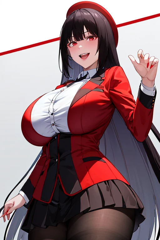Top image quality