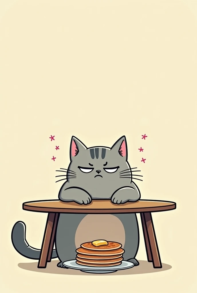 score_9, score_8_up, score_7_up, source_anime, <lora:discord_nekonekonekone_ponyXL:1> animal focus, no humans, nekoemoji, cat, squatting, smoking,