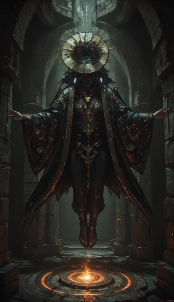high quality,extremely detailed, kodak,female, full body, <lora:niji_khajit_3:0.75>,niji_khajit_3, furry, fabulous clothing, <lora:glddrp:1>,glddrp,