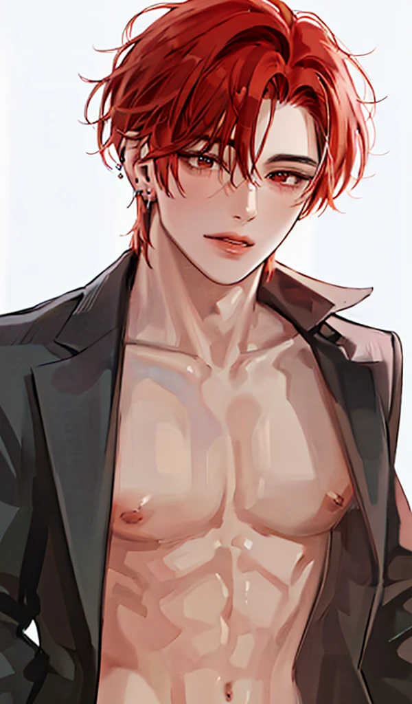 8k, very high quality, smooth and very detailed face, dynamic hair,