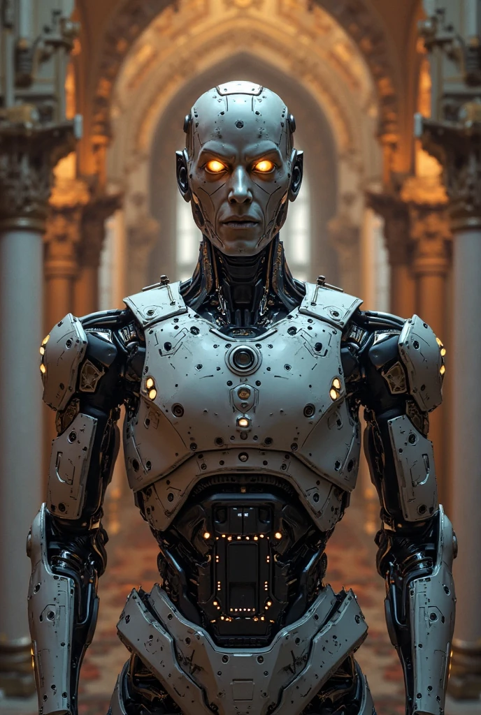 porous texture,lunar colony terrace,centered subject,very very highly detailed,Cyborg figure,advanced robotics,Lovecraftian horror,visual storytelling,suave
