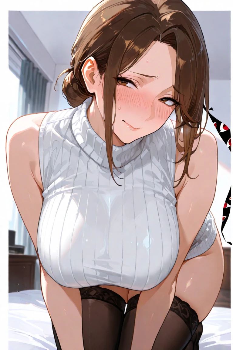 ultra realistic 8k cg, HDR, beautiful detailed glow,film Reflection, epic,(upper body:1.5),(1girl,独奏:1.5), ((rich, prestige)), perfect artwork, masterpiece,milf,
picture-perfect face,perfect face, beautiful face, ((perfect female body)),at a health spa,
studio_pork, gym uniform,buruma,,(((Sexy see-through lingerie for women,Shiny bodysuit,Smooth and silky clothing,Trimmed combination,Lace Stockings,Erotic leash,pajamas))),