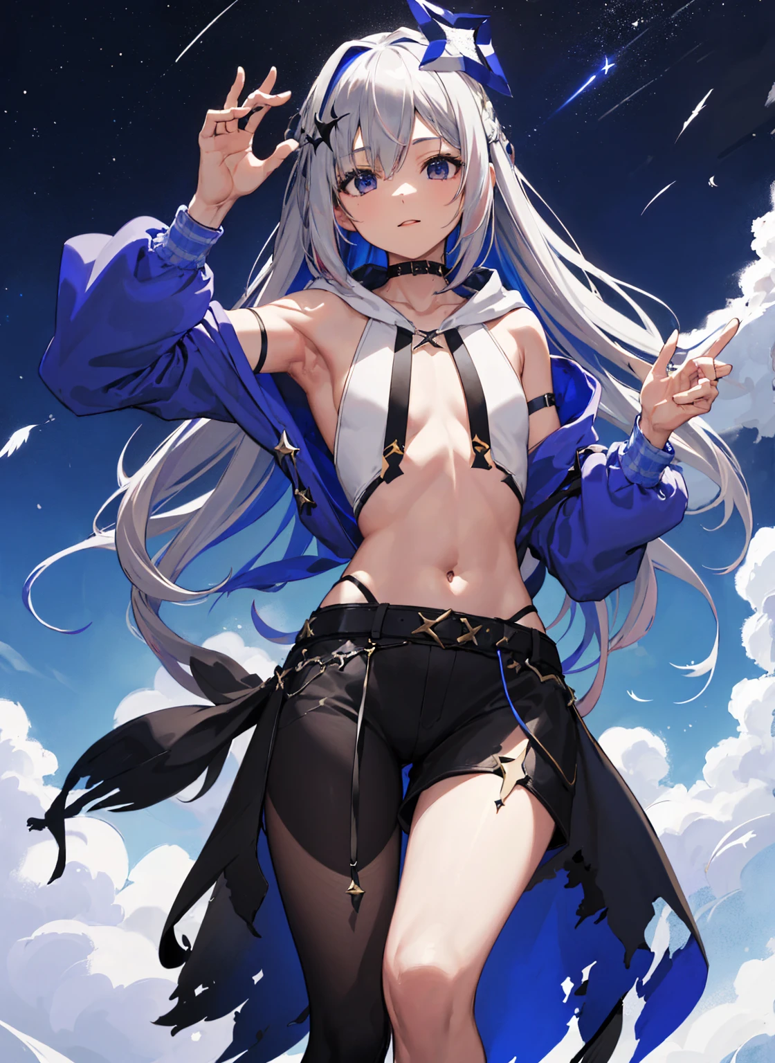 bra