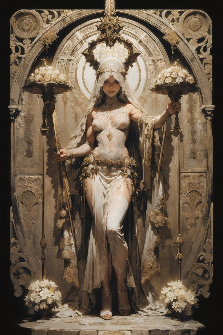 full body, masterpiece, best quality, (extremely detailed unity 8k CG wallpaper), (best quality), (best illustration), (best shadow), absurdities, realistic lighting, night, darkness, giant, Goddess, Ancient Goddess, Aphrodite, deity, glorious pose, night, moon, beautiful detailed brightness, luminous background glow,A masterpiece ultrarealistic ultra detailed full body portrait of a very beautiful Barbarian girl, massurrealism. medium shot, intricate, elegant, sexy, revealing, by stanley artgerm lau, wlop, rossdraws, james jean, andrei riabovitchev, marc simonetti, light by julie bell, ismail inceoglu, porcelain skin. global illuminatio,transparent clothes,open pants buttons showing pubic hair, perfect vaginal shape,small breasts, small breasts, peeping pink peeps,(masterpiece), floating vintage clock, exposed small breasts, visible pubic hair, view from below, floating antique clock, cloudy night sky storm, sunset red clouds storm cloudy, rough sea, psychedelic waves, skin and clothes wet with water, drops of water, floating bubbles, magical lights,face by tom bagshaw art station,, Moon Goddess, Full Length Figure, Contemptuous Gaze, Detailed Face, (Naked: 1.4), (See-Through Lingerie: 1.3),Transparent clothing, slight smile,Jean-Baptiste Monge style, bright, beautiful , splash, Glittering , cute and adorable, filigree, , rim lighting, lights, extremely , magic, surreal, fantasy, digital art, , wlop, artgerm,perfect female body close-up, full body, visible vaginal hair, pink pesones, transparent clothes,beautiful Caucasian girl closeup, dynamic moving body, digital art, splash, full body, Sakimichan art, oriental mandala tattoo, fractal background, silver and gold and bronze spirit,slight smile, seductive pose, visible pubic hair, full body, transparent clothes,magical transparent eyes, platinum hair and 3d fractals, colorful illustration, anime cartoon style, face of tom bagshaw art station, dreamy glow, golden, goddess maiden, flame, flowing female full body,