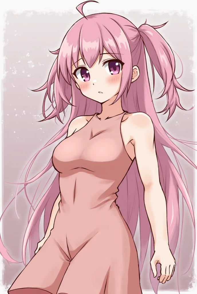 masterpiece,Highest quality,Super quality,Youth Anime,Completely naked,The hero,heroine,Nipples,penis,Pussy,Anime of the 2010s,Bright style
