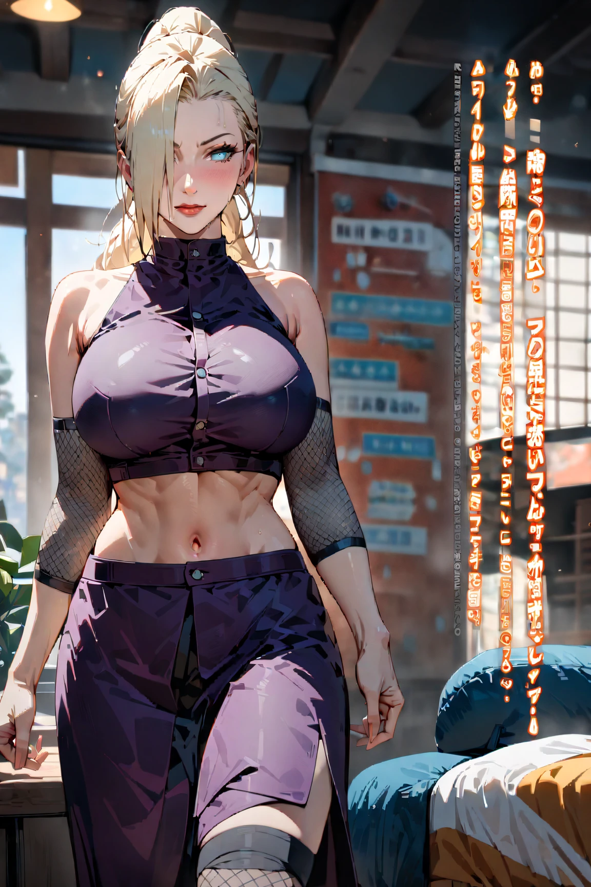 (Sfw,ultra-detailed, CG, unit, wallpaper 8k)), (masterpiece), (realistic), (photorealistic: 1.2), (raw photo: 1.2), (best quality: 1.2), (detailed face: 1.4), (beautiful detailed eyes: 1.2), (detailed hair), light on face, huge file size, cinematic lighting, blond woman with big breast , detailed digital anime art, artwork in the style of guweiz, beautiful alluring anime woman, advanced digital anime art, guweiz on artstation pixiv, guweiz on pixiv artstation, digital anime art, [ 4 k digital art ]!!, seductive anime girl, guweiz(huge lips:1.3) and (gigantic lips:1.3) and (massive lips: 1.3) (silicon lips:1.3) and (parted lips:1.3), (thick lips:1.3), (large breasts:1.5) and (gigantic breasts:1.5) and (huge breasts:1.5) , wide hips, thick thighs, ,