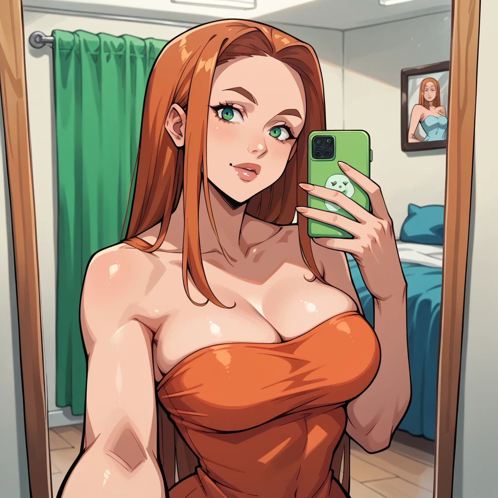 Rangiku Matsumoto in Rojo lingerie taking a selfie in a bathroom, Rojo hot, chica sexy, anna nikonova aka newmilky, Rubio, 21 years, mirada sexy, 22 years, muy sexy outfit, ava max, Rojo bra, muy sexy, 18 years, cuerpo sexy, Rojo body suit, Rojo, sha xi, cuerpo sexy caliente