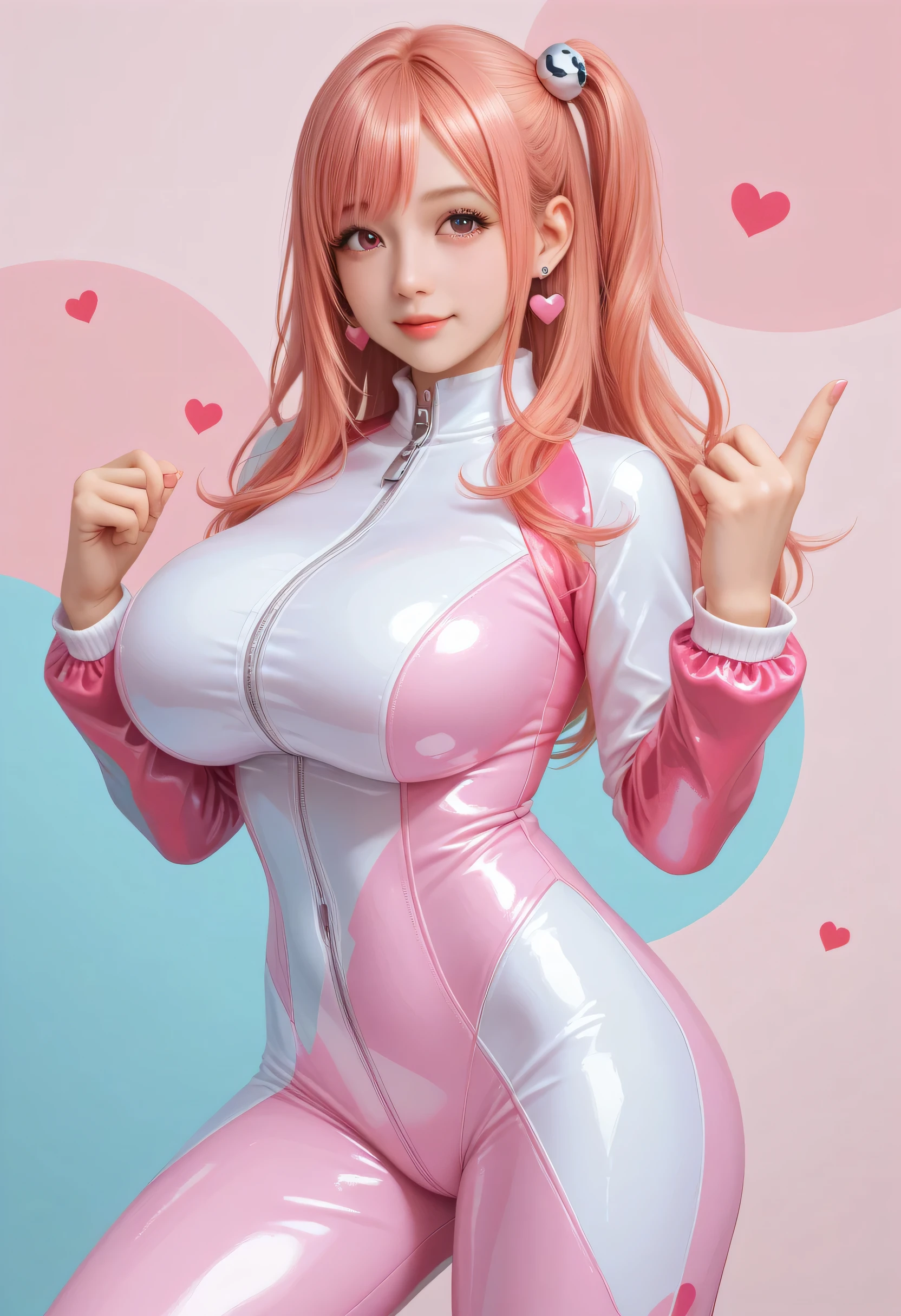 nurse uniform,hospital, latex nurse suit,nurses,busty,elbow gloves,labcoat,redhair woman,red eyes , gigantic ,medical instruments,asian nurse,two nurses,speculum,examination room,oversize ,big ass ,strap on, lay on table ,legs spreaded,giving birth,gyno chair , dentist,Milf,latex,red uniform