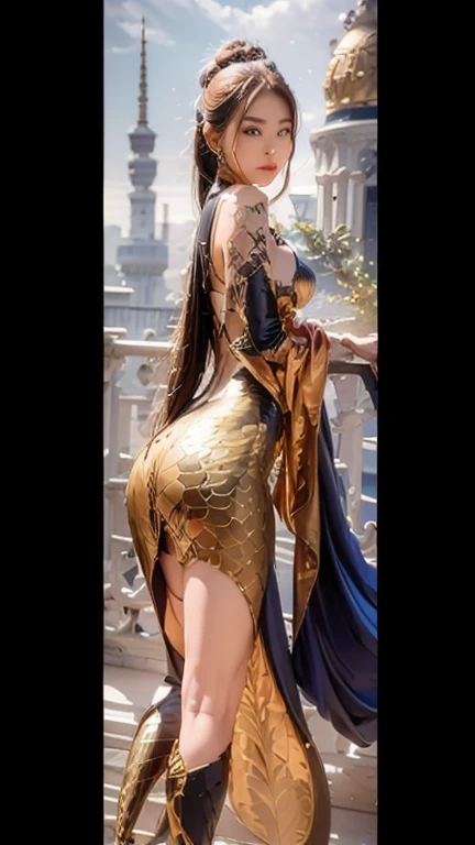 realistic, 1gril, per HD, 12k, wearing Allstars shoes, slim body, rather big body, six pack body, big round breasts, no clothes, beautiful breasts, looking at the camera, sitting on the sofa, long black hair, facial details, detailed person, body details, clothing details, hair details, body details, body details, breast details, vagina details, clothes, eye details, sweat details, water details, pose (knees bent and legs wide apart) whole body