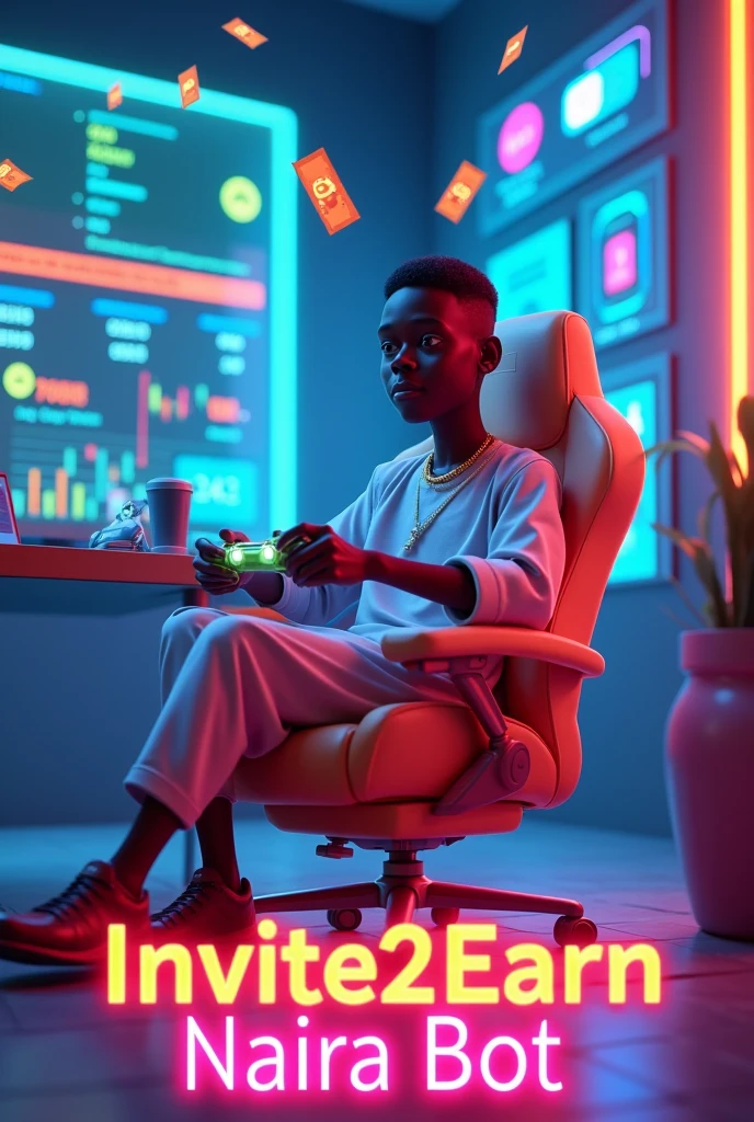 black man, short buzz cut hair, glasses, meditation, eyes closed, hologram security, augmented virtual screens, floating Holographic, crossed legged, zen, hand swiping holographic screen, wearing hoodie, wearing jacket, wearing pants, pants